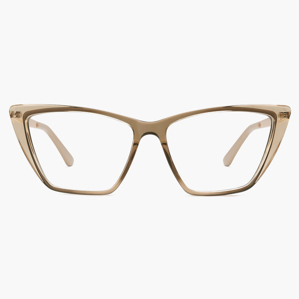sojos Starboy Eyeglasses