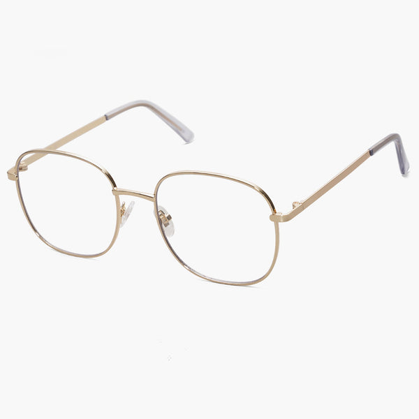 Sojos Starry Eyeglasses