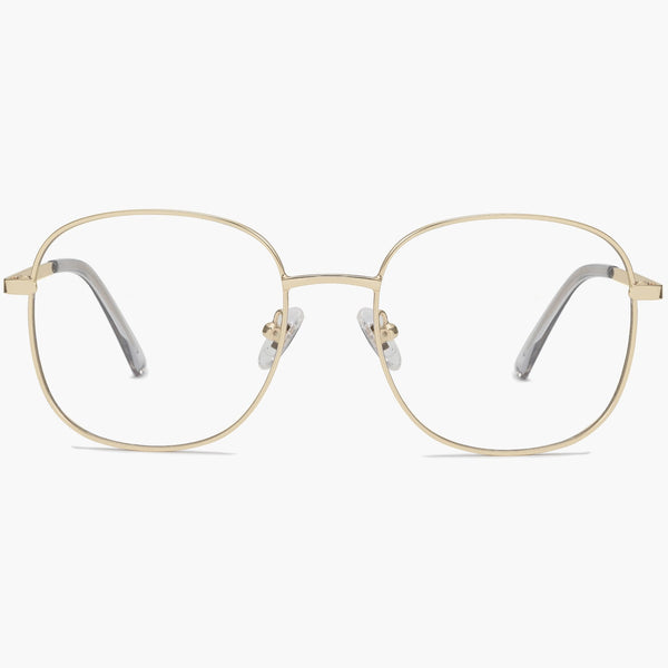 sojos Starry Eyeglasses