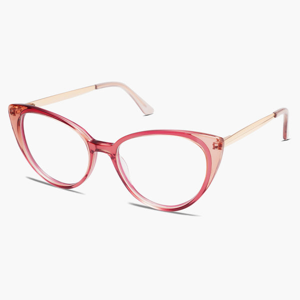 Sojos Stronger Eyeglasses