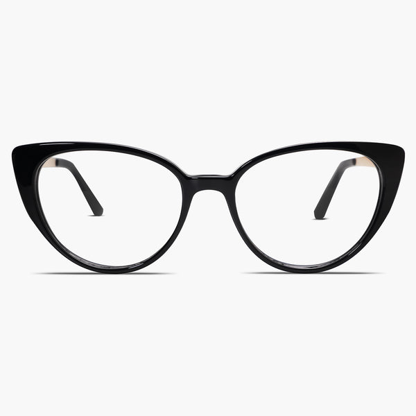 Sojos Stronger Eyeglasses