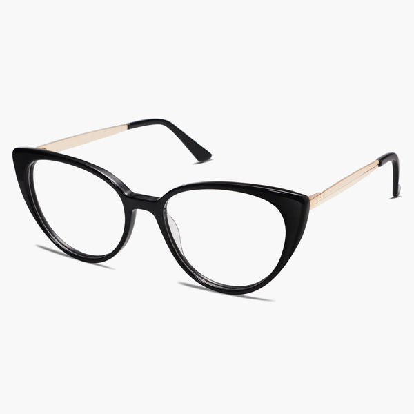 Sojos Stronger Eyeglasses