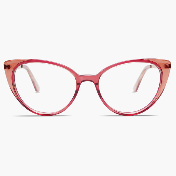 sojos Stronger Eyeglasses