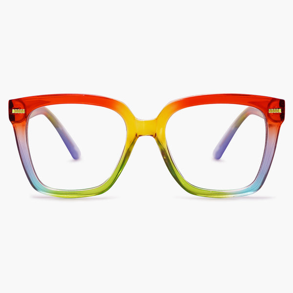 Sojos Sunset Eyeglasses