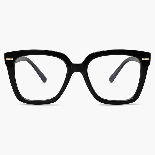 sojos Sunset Eyeglasses