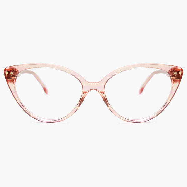 Sojos Supernova Eyeglasses