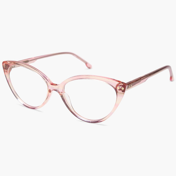 Sojos Supernova Eyeglasses