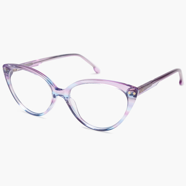 Sojos Supernova Eyeglasses