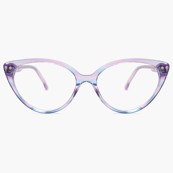 sojos Supernova Eyeglasses