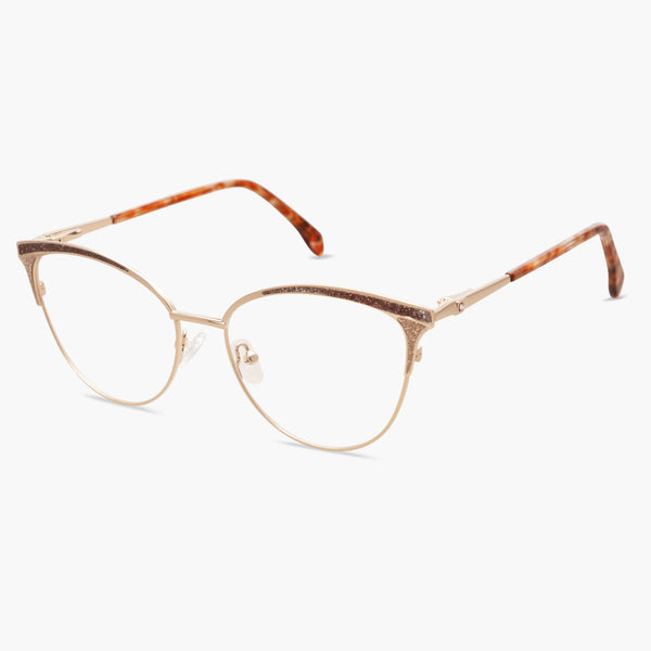 Sojos Sweetener Eyeglasses