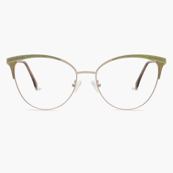 Sojos Sweetener Eyeglasses