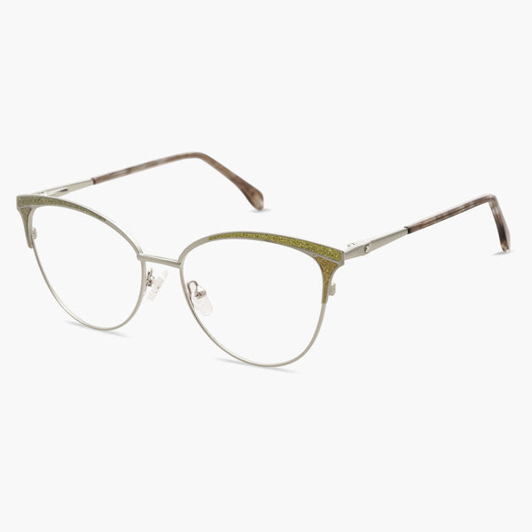 Sojos Sweetener Eyeglasses