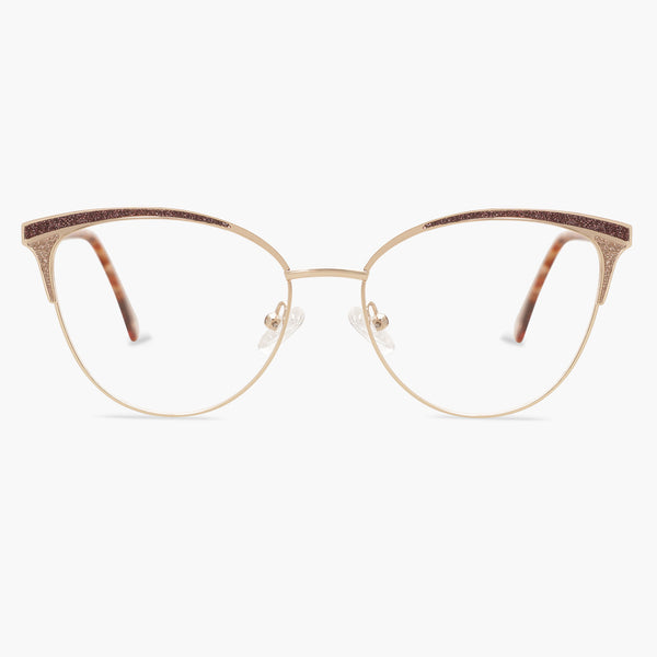 sojos Sweetener Eyeglasses
