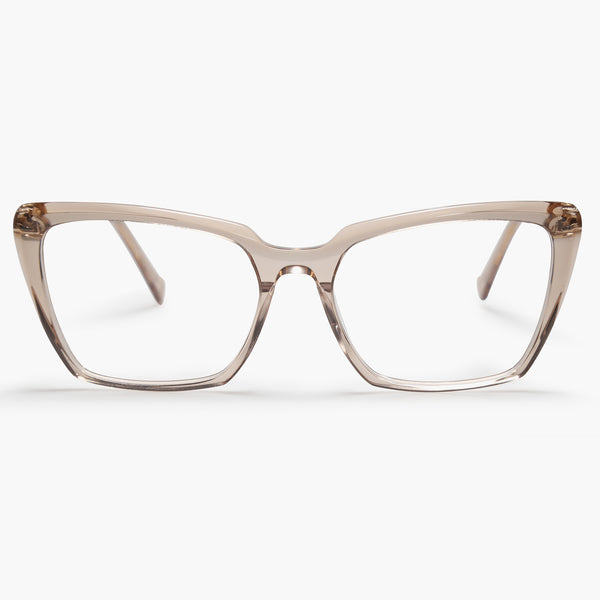Sojos Symmetry Eyeglasses