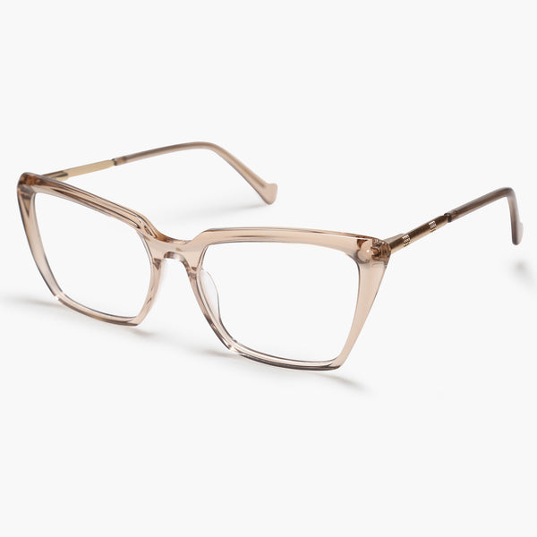 Sojos Symmetry Eyeglasses