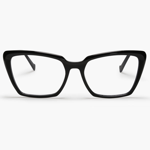 Sojos Symmetry Eyeglasses