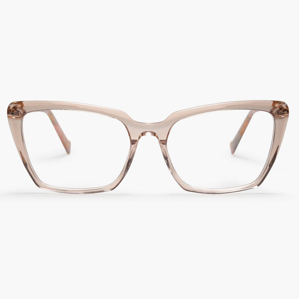 sojos Symmetry Eyeglasses