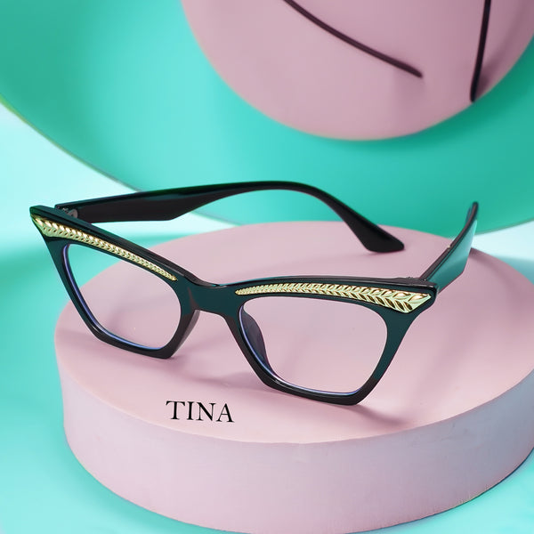 Sojos TINA Eyeglasses