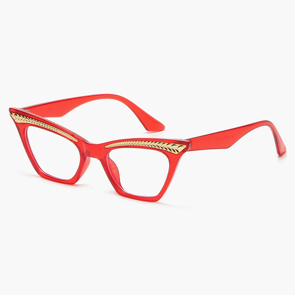 Sojos TINA Eyeglasses