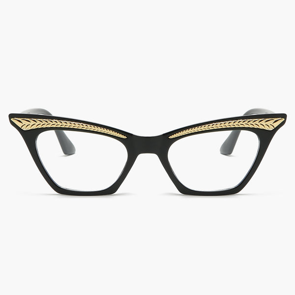 Sojos TINA Eyeglasses