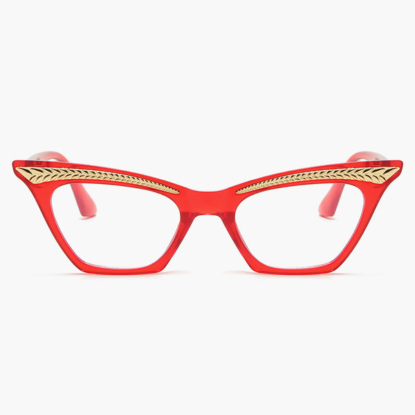 sojos TINA Eyeglasses