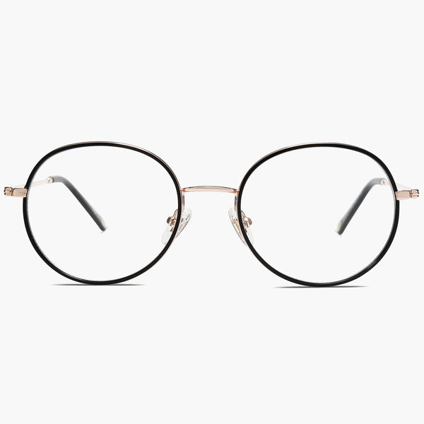 Sojos Try Me Eyeglasses