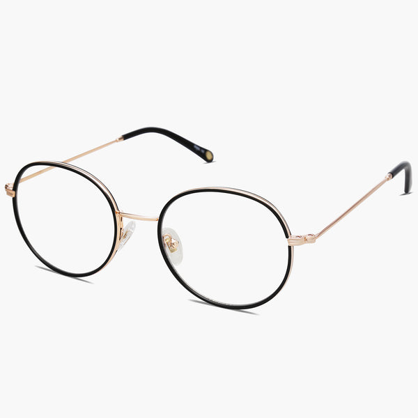 Sojos Try Me Eyeglasses