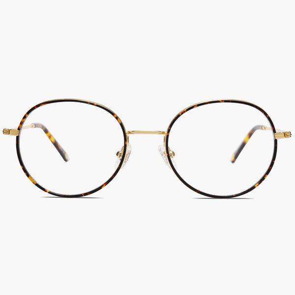 sojos Try Me Eyeglasses