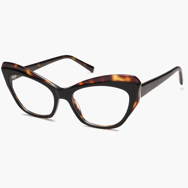 Sojos URBANIC Eyeglasses