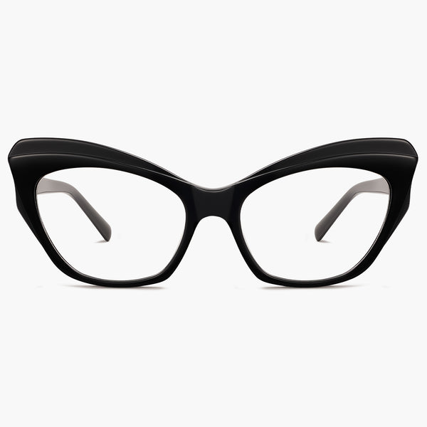 Sojos URBANIC Eyeglasses