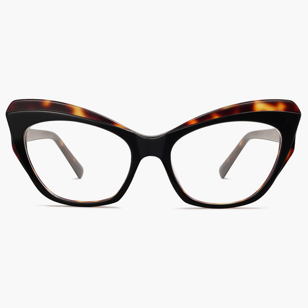 sojos URBANIC Eyeglasses