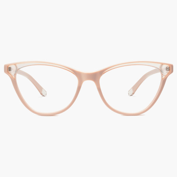 sojos Whip Eyeglasses