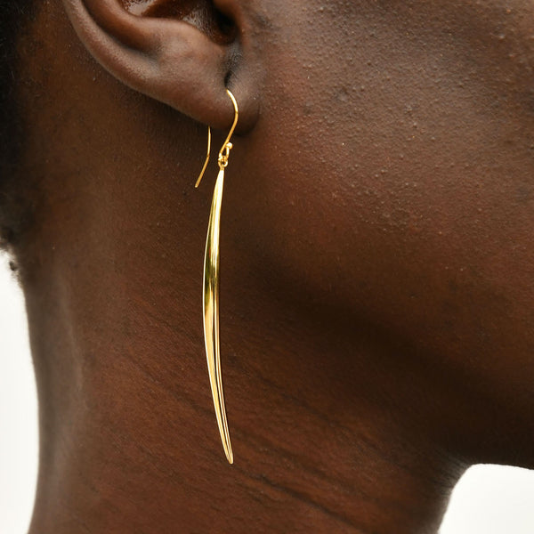 Soko Amali Dangle Earrings Earrings