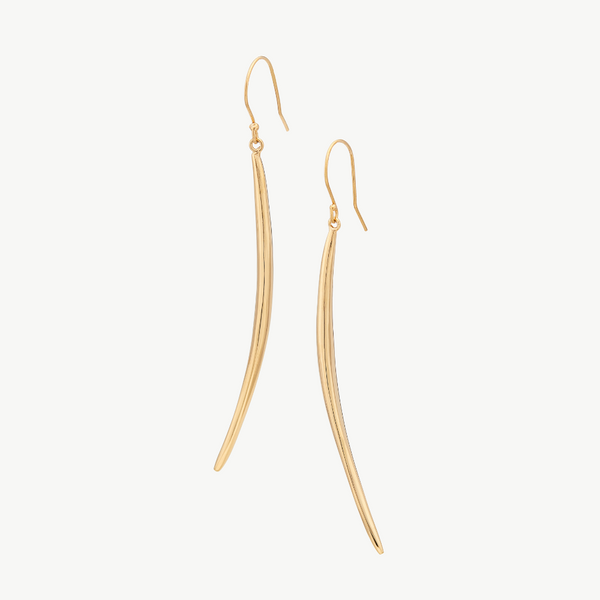 Soko Amali Dangle Earrings Earrings