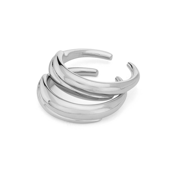 Soko Amali Stacking Rings Sale