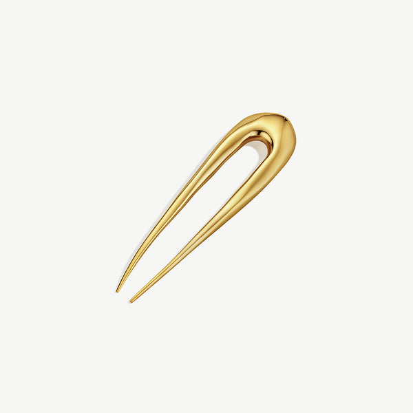 soko Bahari Hair Pin Accessories