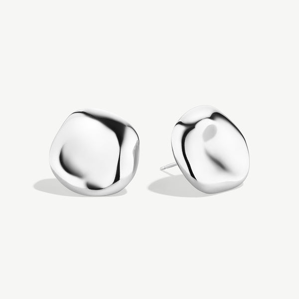 Soko Bahari Stud Earrings Earrings