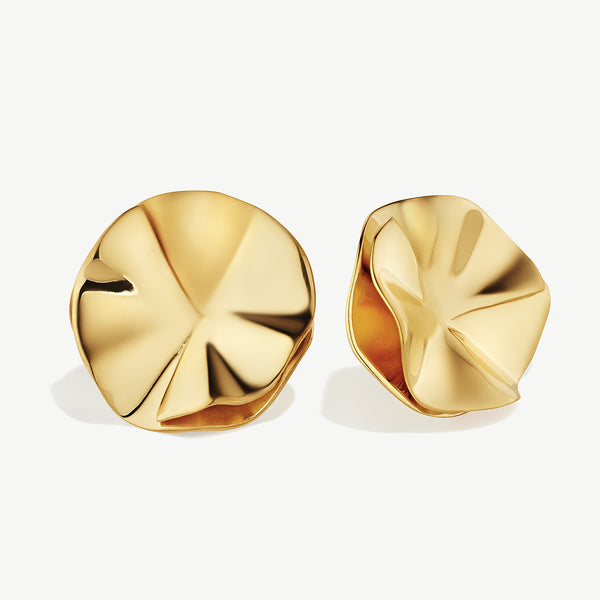 Soko Bidu Stud Earrings Sale