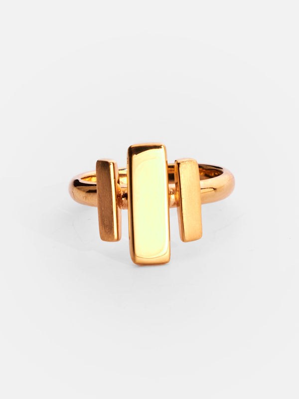 Soko Cala Bar Ring Sale