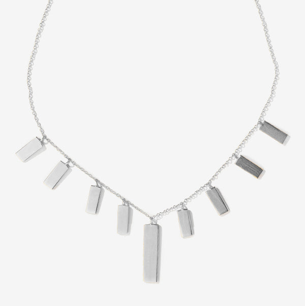 Soko Cala Charm Necklace Necklace
