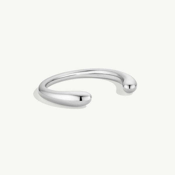 Soko Dash Cuff Bracelet Bracelet