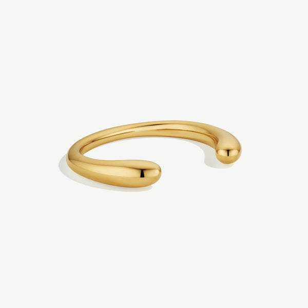 soko Dash Cuff Bracelet Bracelet