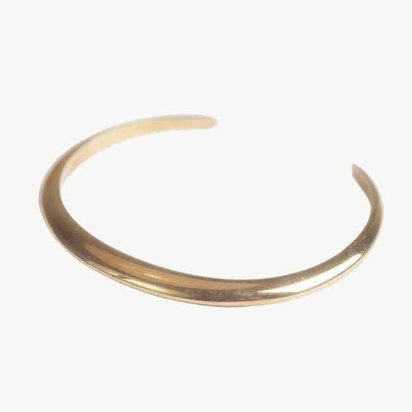 soko Delicate Mezi Cuff Bracelet Sale