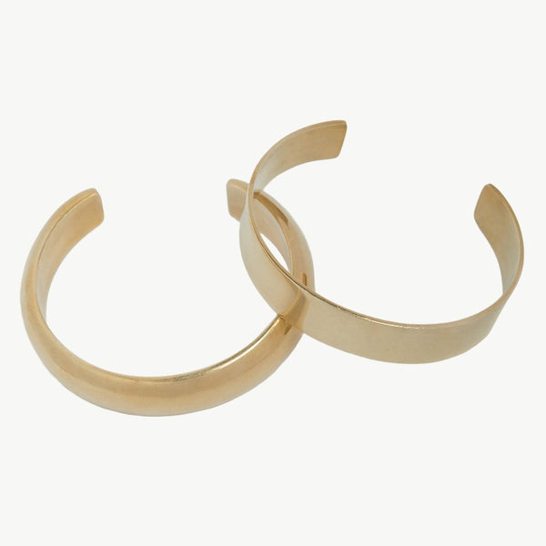 Soko Eris Stacking Cuff Bracelets Bracelet