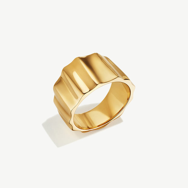 soko Fuliwa Band Ring Sale