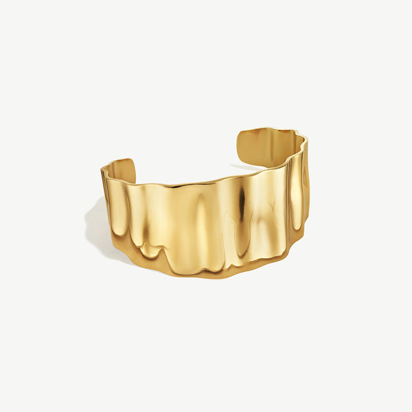 soko Fuliwa Cuff Bracelet Bracelet