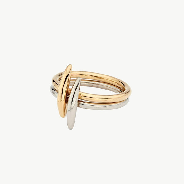 Soko Honi Stacking Rings Sale