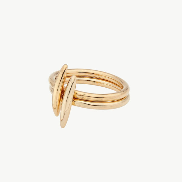soko Honi Stacking Rings Sale