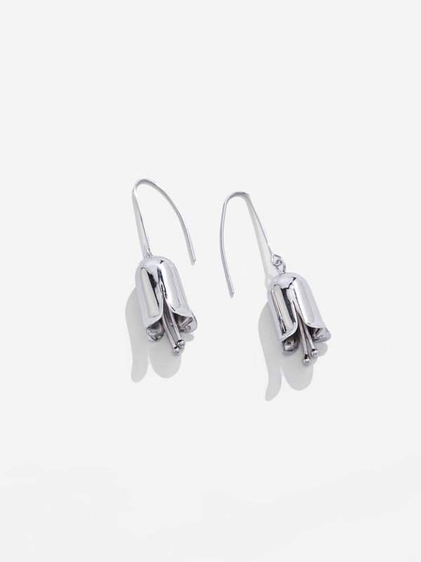 Soko Imba Midi Dangle Earrings Sale