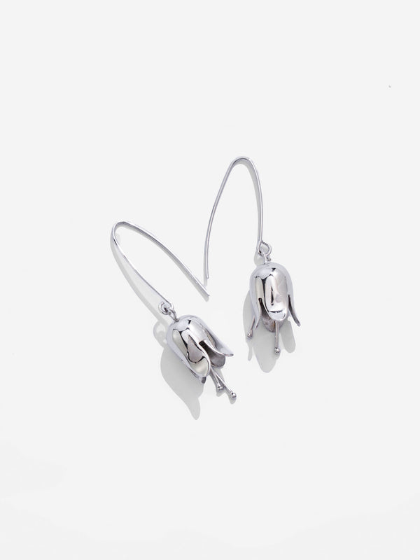 Soko Imba Mini Dangle Earrings Earrings
